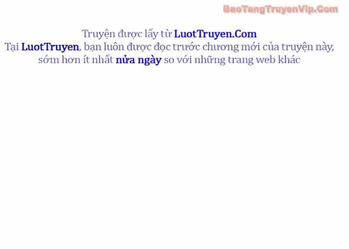Hôm Nay Cũng Tan Làm Đúng Giờ - Chương 14 - ảnh 287