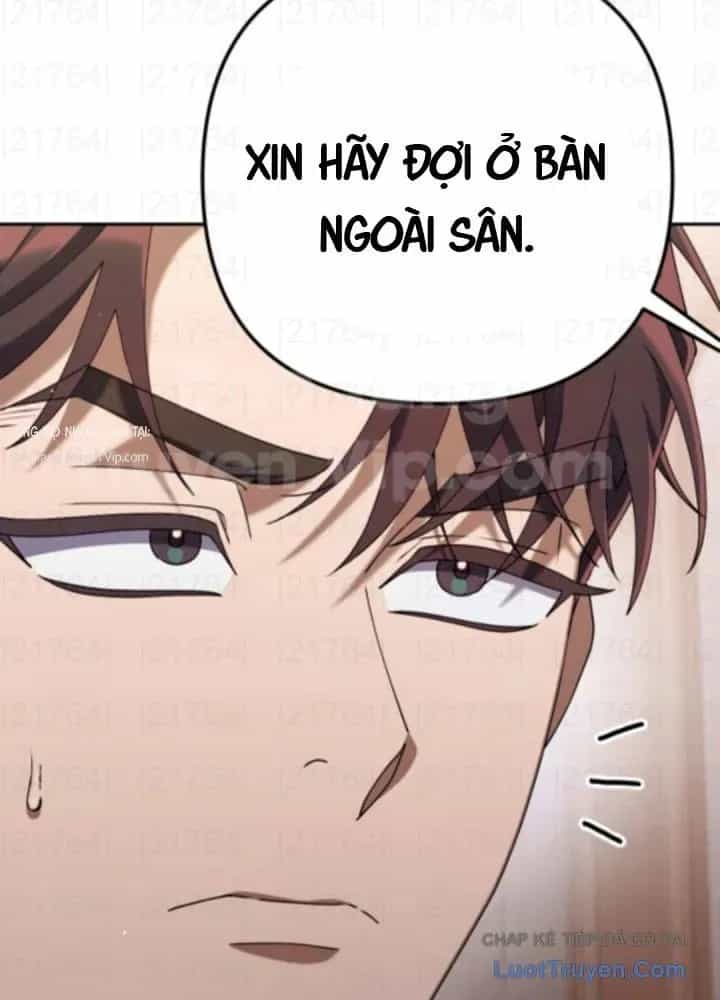 Hôm Nay Cũng Tan Làm Đúng Giờ - Chương 16 - ảnh 119