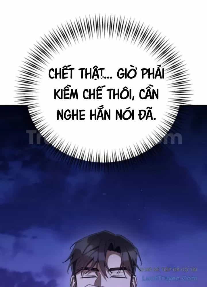 Hôm Nay Cũng Tan Làm Đúng Giờ - Chương 16 - ảnh 205
