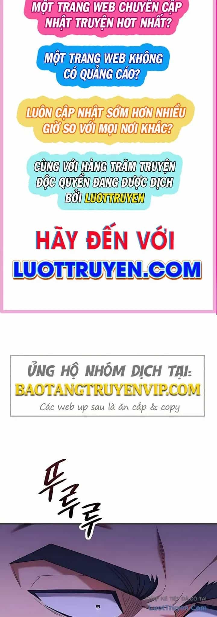 Hôm Nay Cũng Tan Làm Đúng Giờ - Chương 18 - ảnh 2