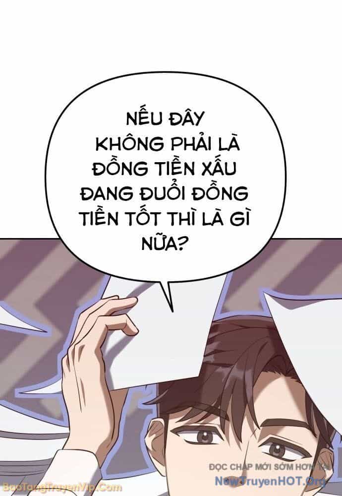 Hôm Nay Cũng Tan Làm Đúng Giờ - Chương 2 - ảnh 101