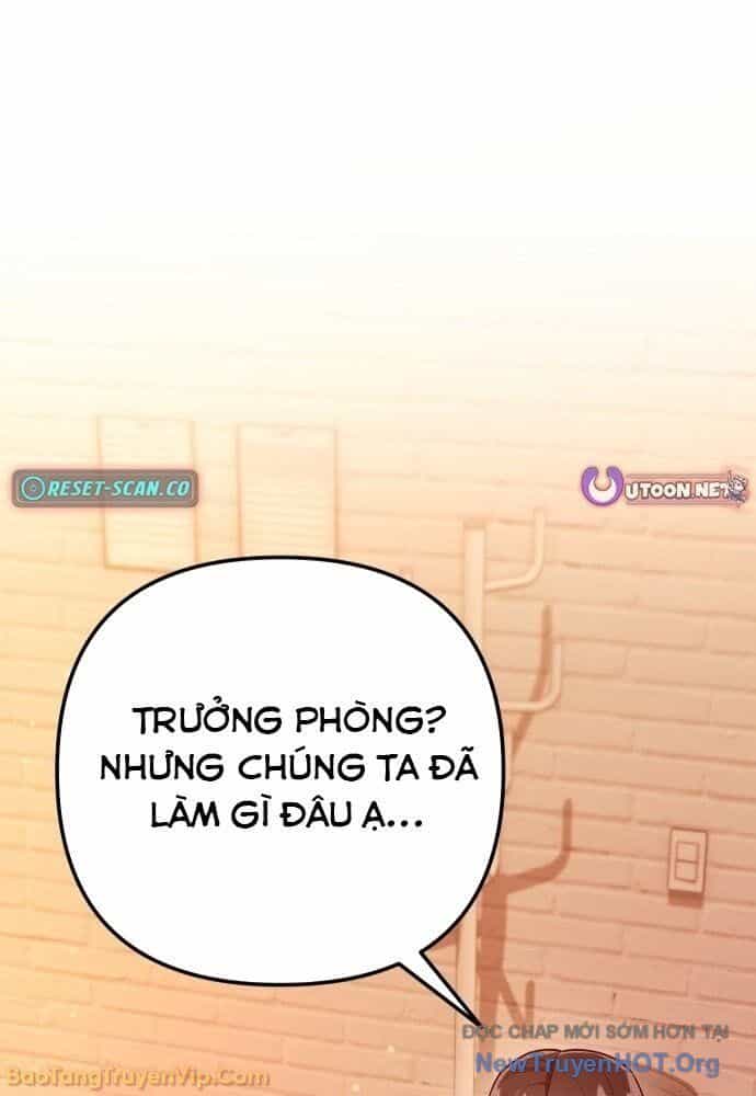Hôm Nay Cũng Tan Làm Đúng Giờ - Chương 2 - ảnh 112