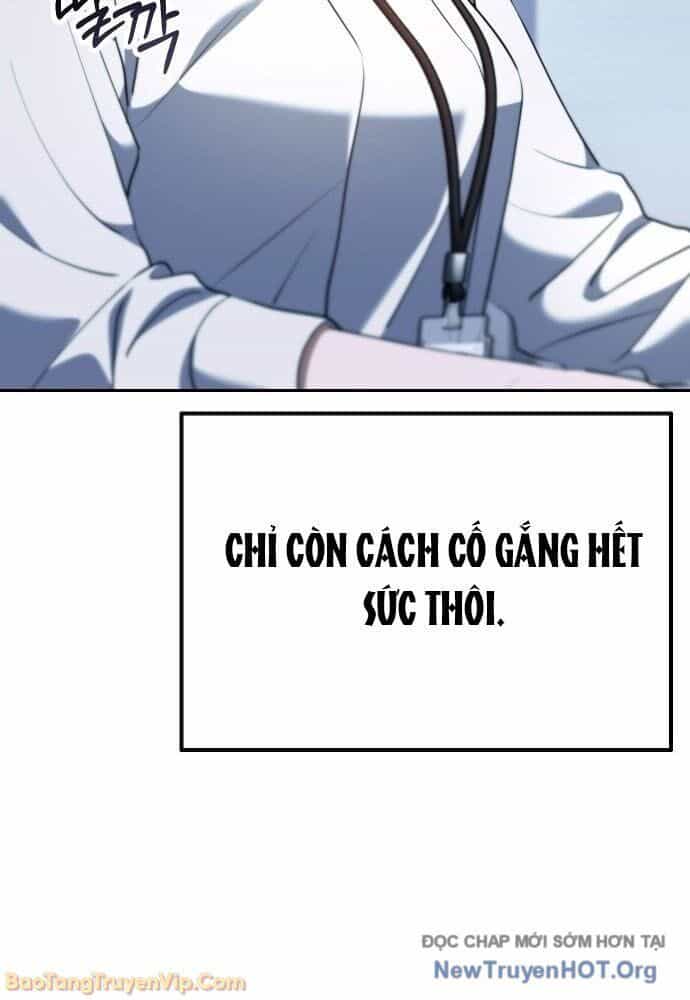 Hôm Nay Cũng Tan Làm Đúng Giờ - Chương 2 - ảnh 193