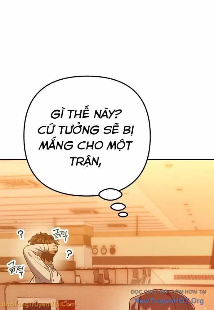 Hôm Nay Cũng Tan Làm Đúng Giờ - Chương 2 - ảnh 227