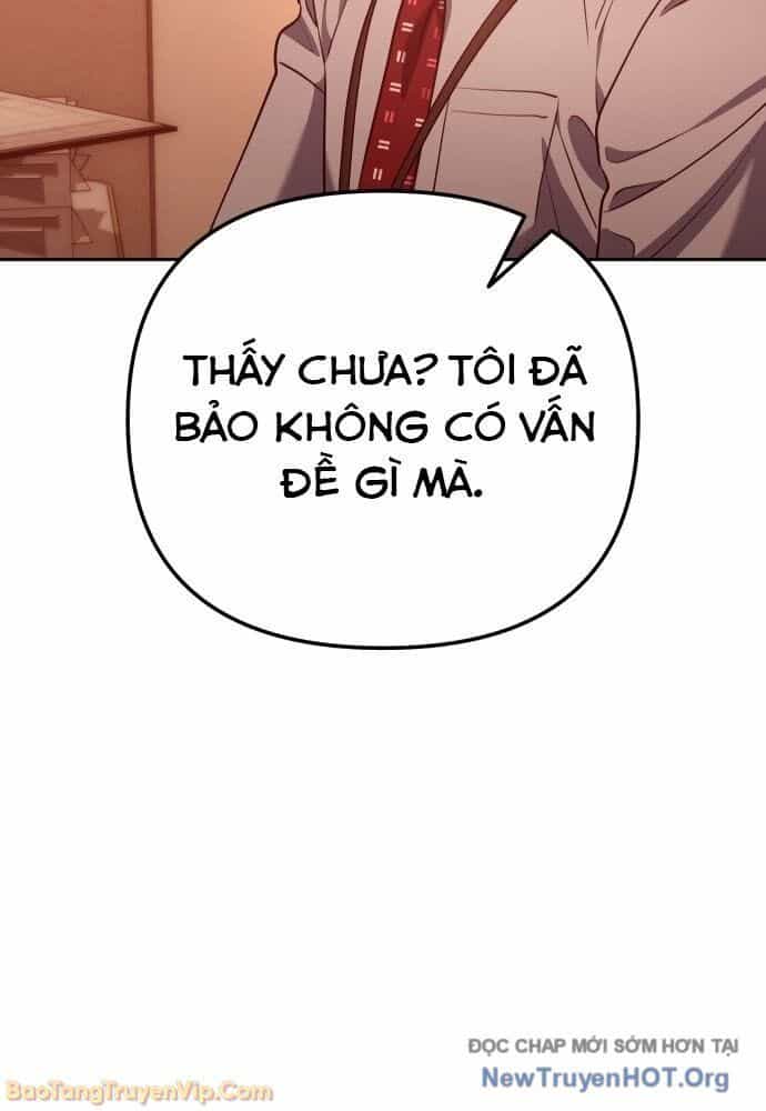 Hôm Nay Cũng Tan Làm Đúng Giờ - Chương 2 - ảnh 237