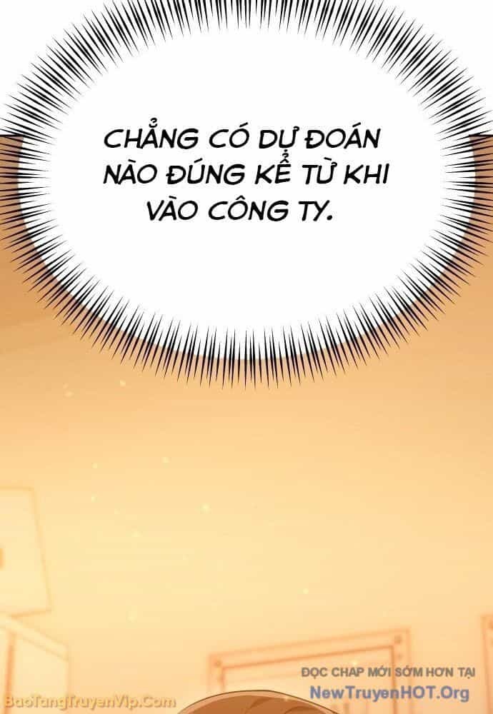 Hôm Nay Cũng Tan Làm Đúng Giờ - Chương 2 - ảnh 251