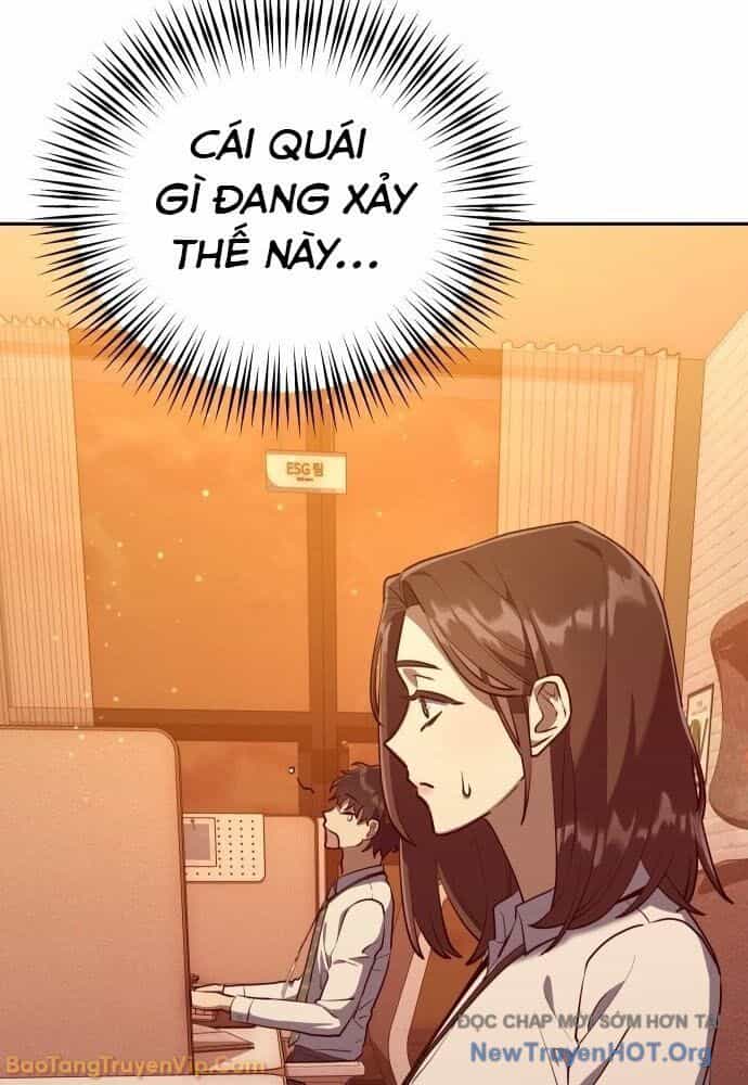 Hôm Nay Cũng Tan Làm Đúng Giờ - Chương 2 - ảnh 57