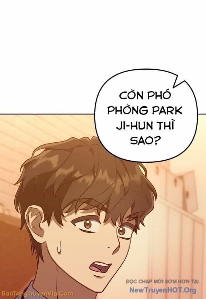 Hôm Nay Cũng Tan Làm Đúng Giờ - Chương 2 - ảnh 80