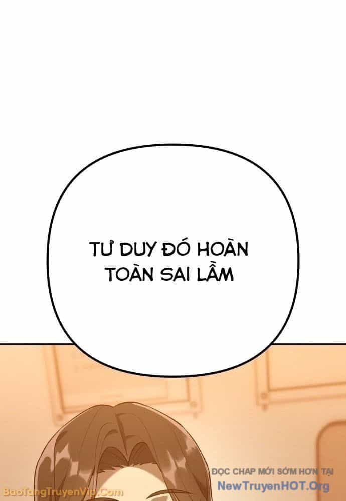 Hôm Nay Cũng Tan Làm Đúng Giờ - Chương 2 - ảnh 86