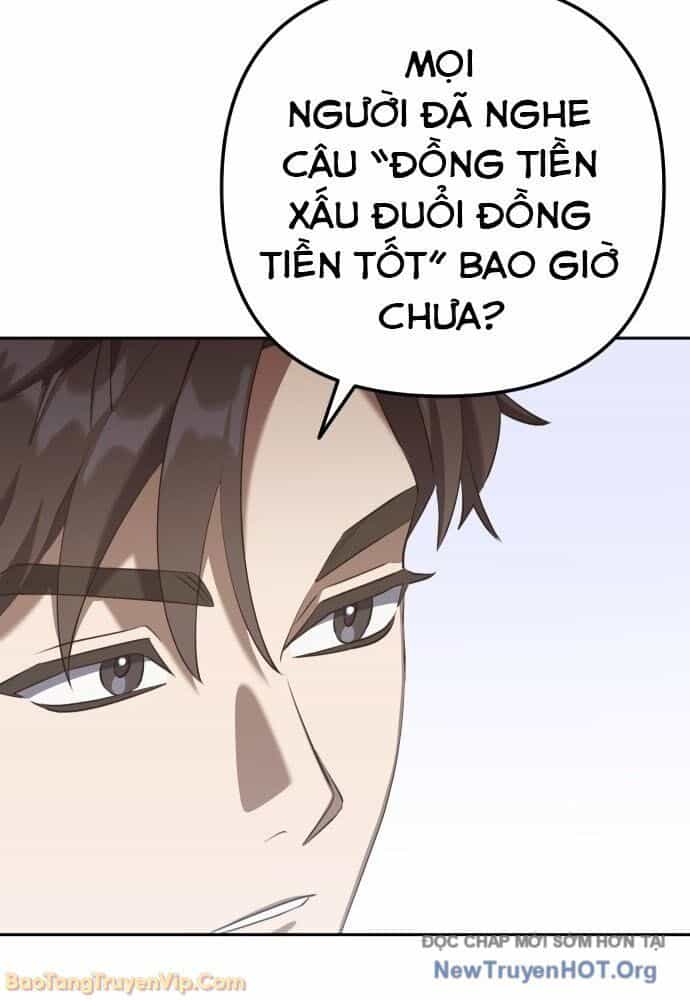 Hôm Nay Cũng Tan Làm Đúng Giờ - Chương 2 - ảnh 96