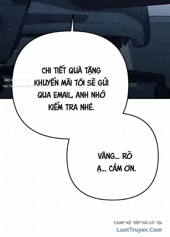 Hôm Nay Cũng Tan Làm Đúng Giờ - Chương 21 - ảnh 102