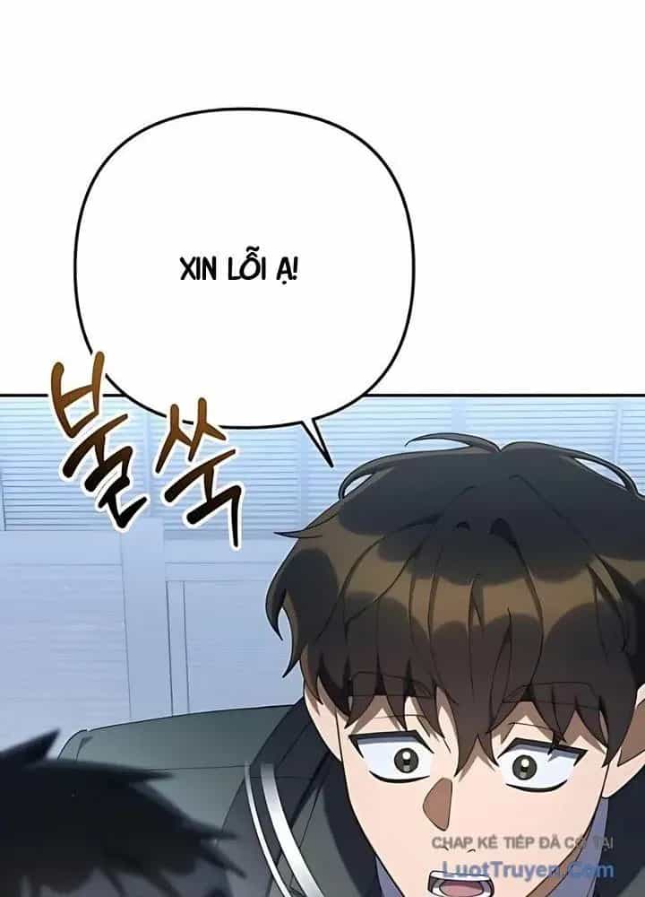 Hôm Nay Cũng Tan Làm Đúng Giờ - Chương 21 - ảnh 106