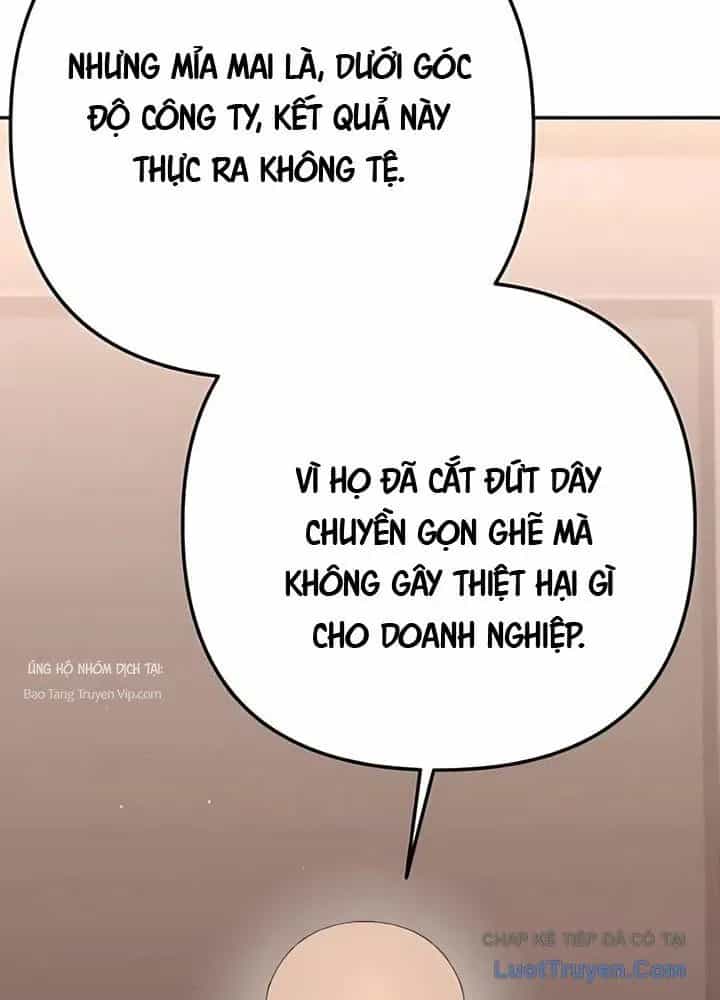 Hôm Nay Cũng Tan Làm Đúng Giờ - Chương 21 - ảnh 12