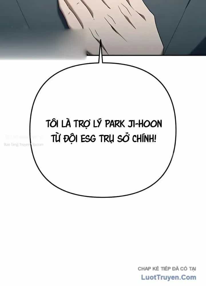 Hôm Nay Cũng Tan Làm Đúng Giờ - Chương 21 - ảnh 129