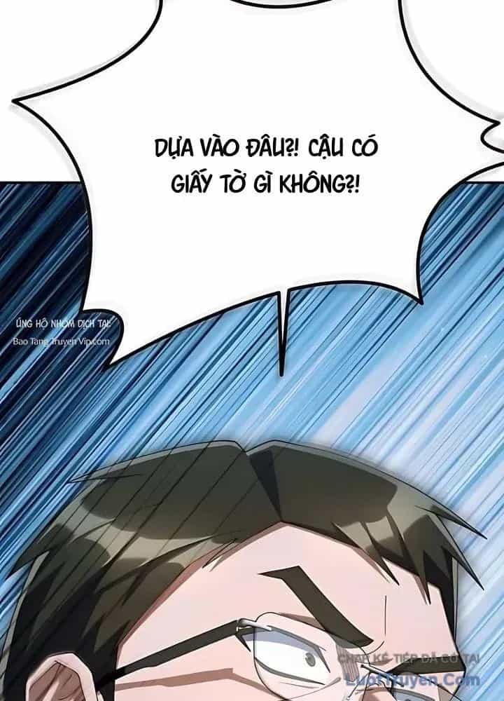 Hôm Nay Cũng Tan Làm Đúng Giờ - Chương 21 - ảnh 138