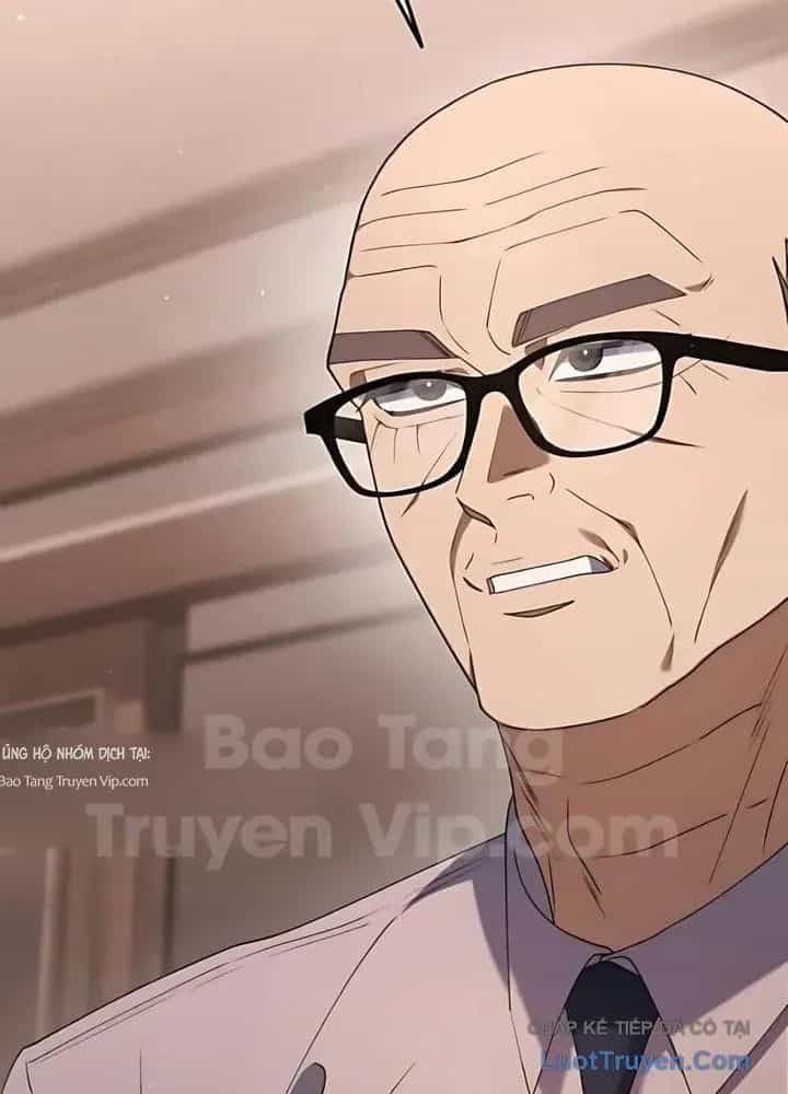 Hôm Nay Cũng Tan Làm Đúng Giờ - Chương 21 - ảnh 19