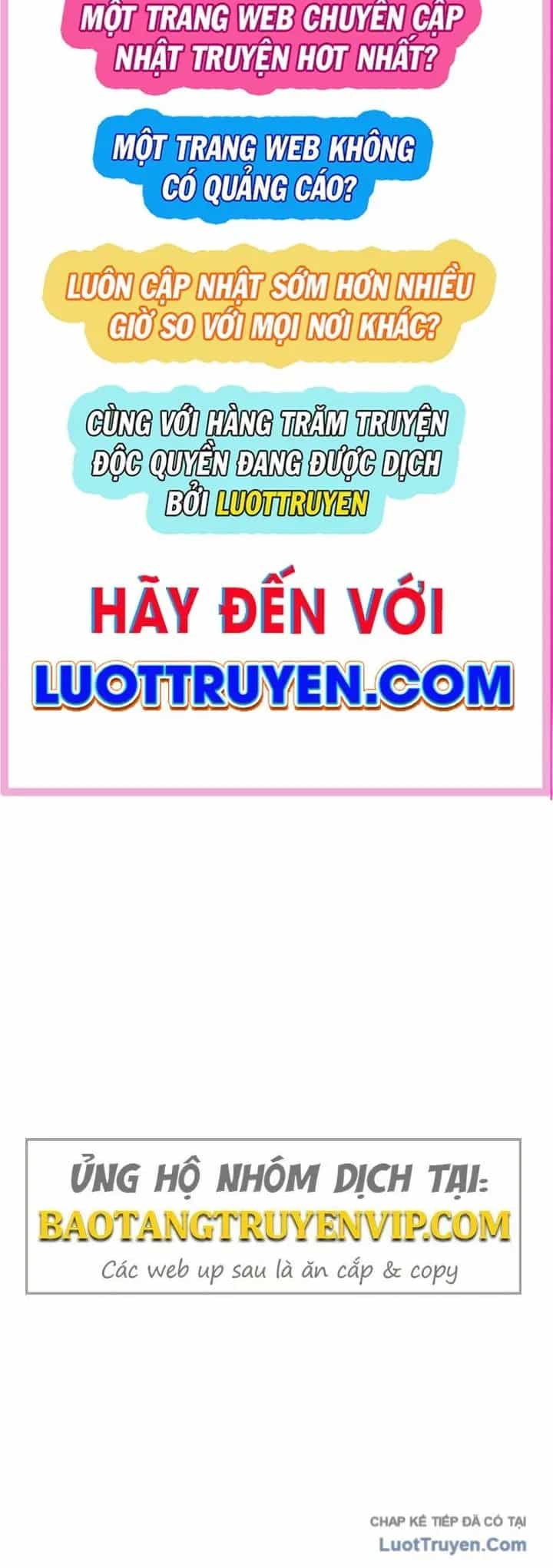 Hôm Nay Cũng Tan Làm Đúng Giờ - Chương 21 - ảnh 2