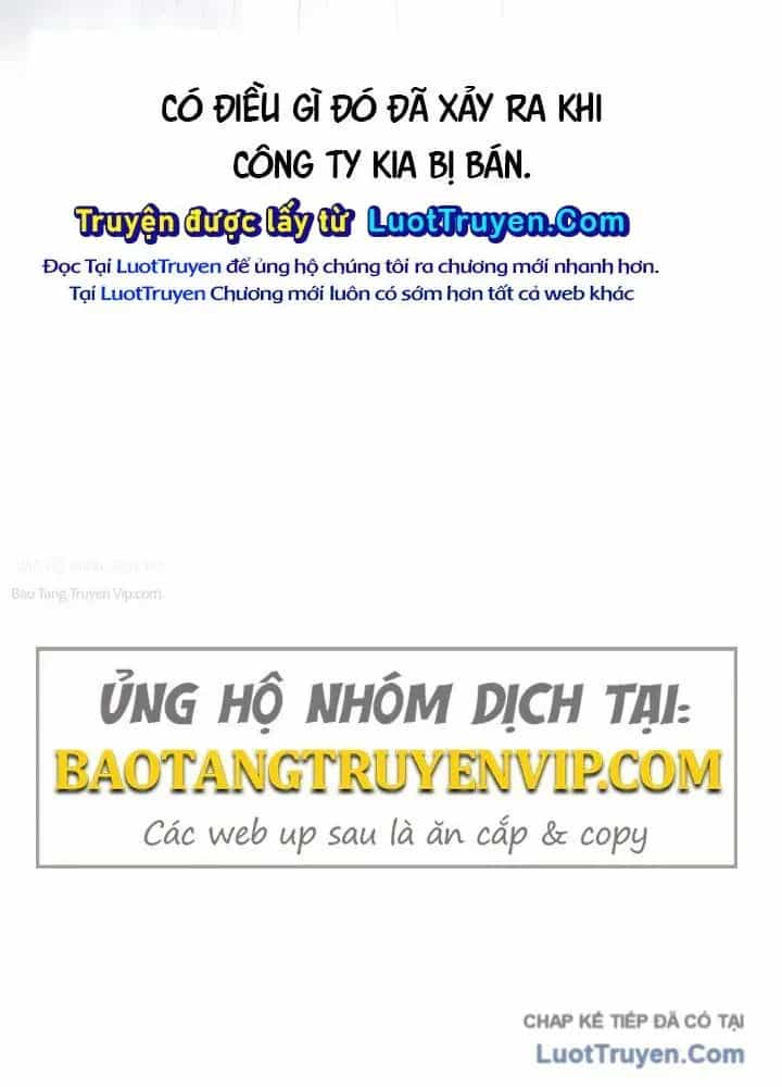 Hôm Nay Cũng Tan Làm Đúng Giờ - Chương 21 - ảnh 200