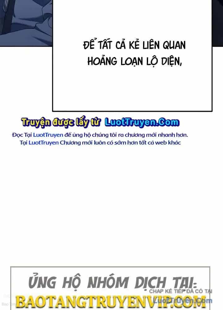 Hôm Nay Cũng Tan Làm Đúng Giờ - Chương 21 - ảnh 203