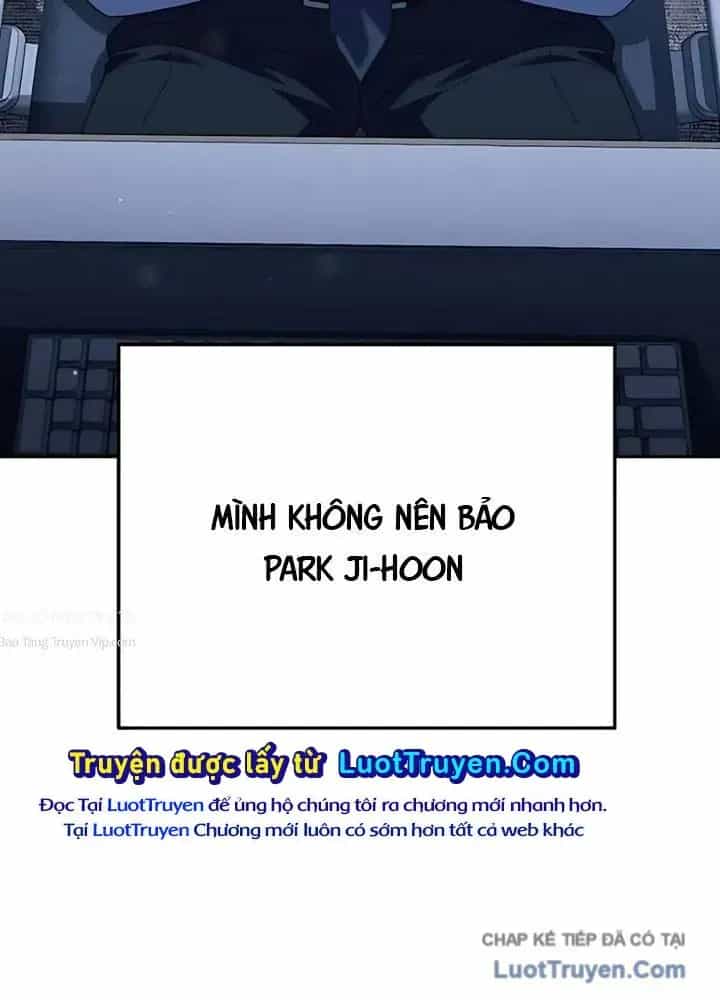 Hôm Nay Cũng Tan Làm Đúng Giờ - Chương 21 - ảnh 206
