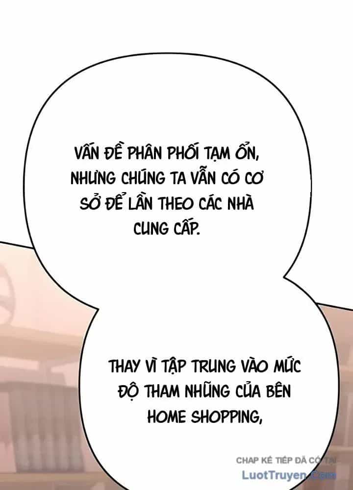 Hôm Nay Cũng Tan Làm Đúng Giờ - Chương 21 - ảnh 24