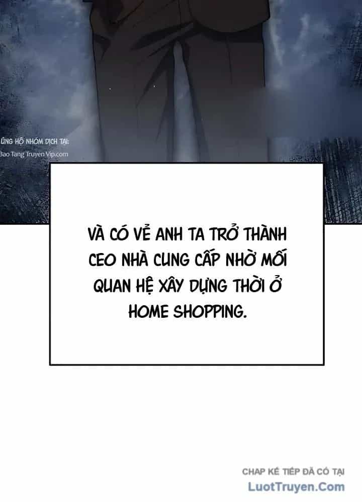 Hôm Nay Cũng Tan Làm Đúng Giờ - Chương 21 - ảnh 44