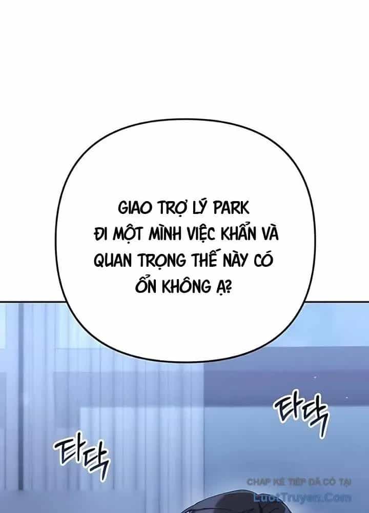 Hôm Nay Cũng Tan Làm Đúng Giờ - Chương 21 - ảnh 79