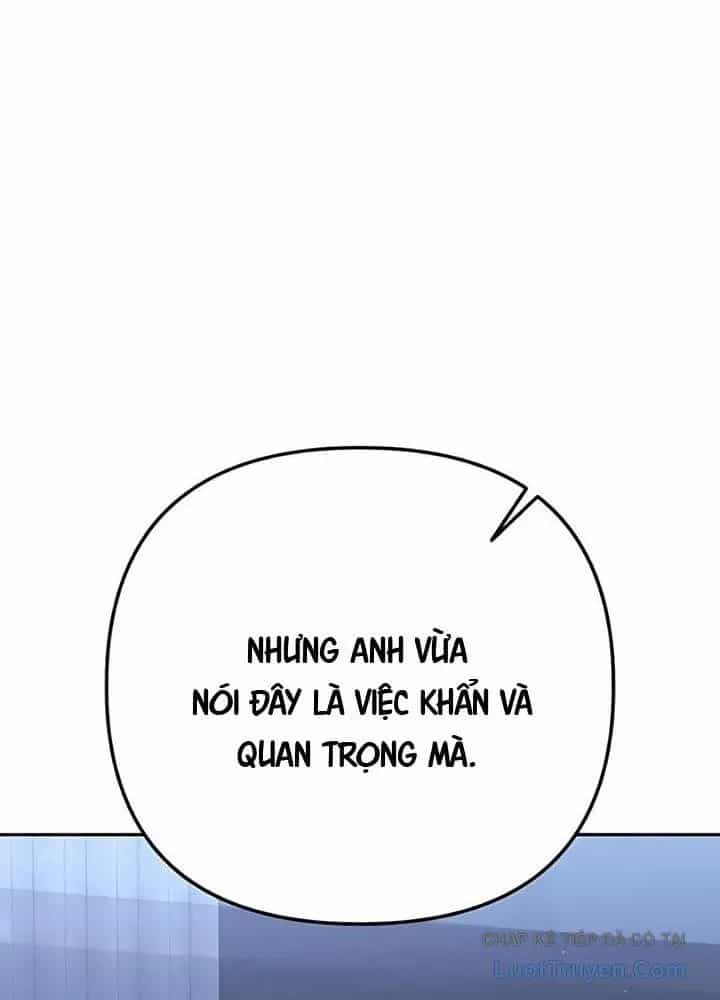 Hôm Nay Cũng Tan Làm Đúng Giờ - Chương 21 - ảnh 83