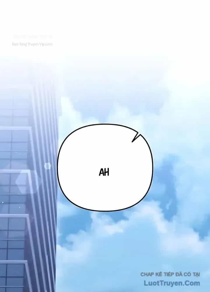 Hôm Nay Cũng Tan Làm Đúng Giờ - Chương 21 - ảnh 88