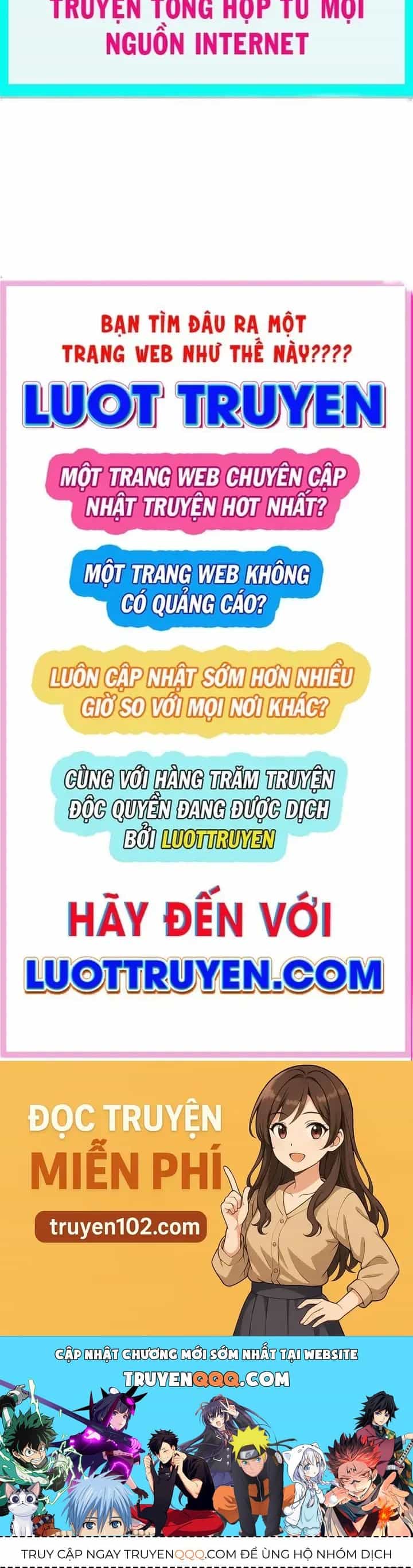 Hôm Nay Cũng Tan Làm Đúng Giờ - Chương 22 - ảnh 198