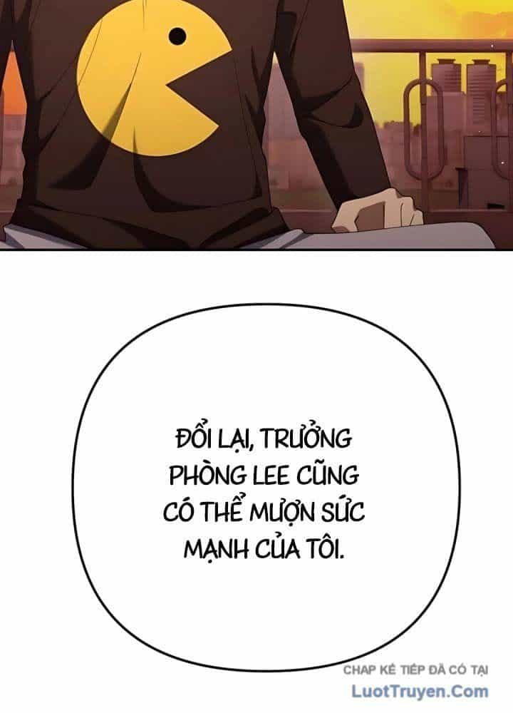 Hôm Nay Cũng Tan Làm Đúng Giờ - Chương 23 - ảnh 167