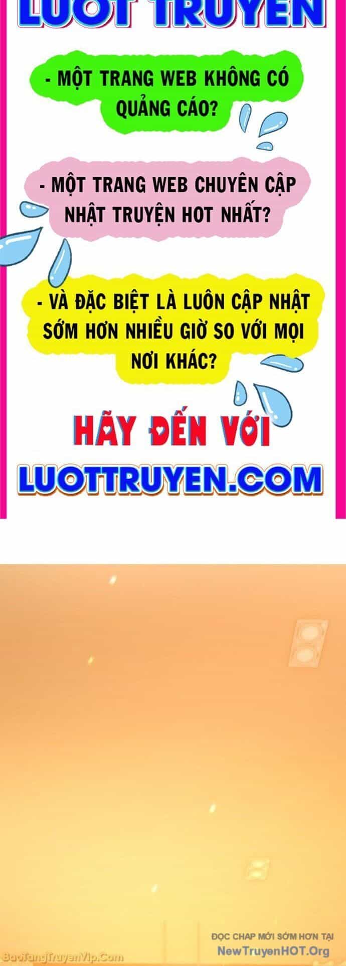 Hôm Nay Cũng Tan Làm Đúng Giờ - Chương 3 - ảnh 2