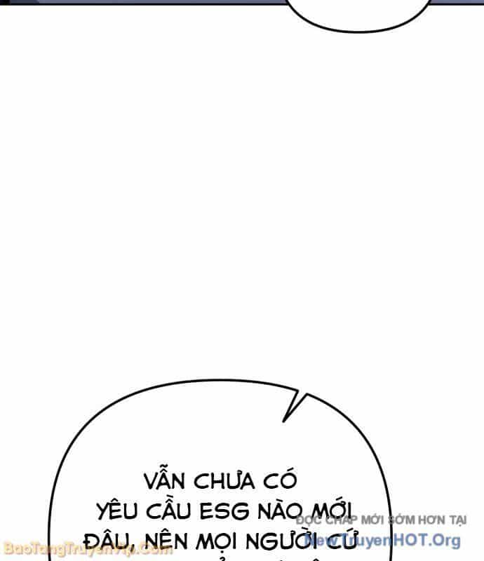 Hôm Nay Cũng Tan Làm Đúng Giờ - Chương 3 - ảnh 77