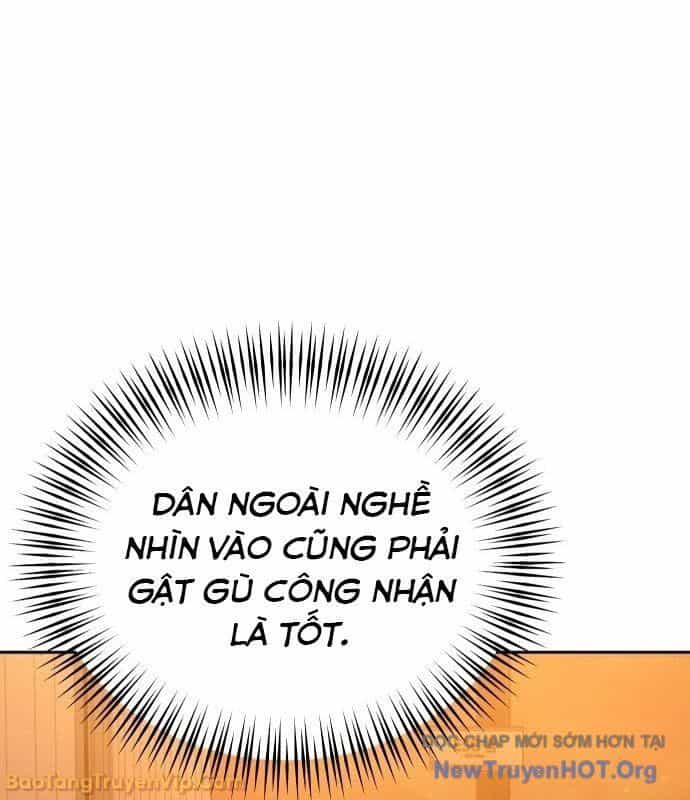 Hôm Nay Cũng Tan Làm Đúng Giờ - Chương 3 - ảnh 9