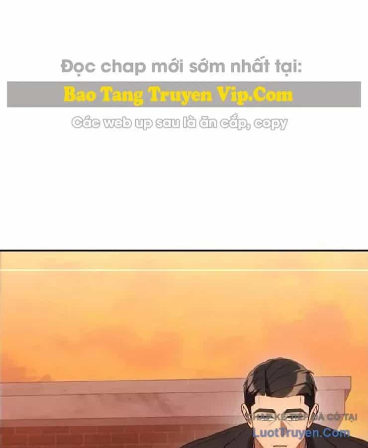 Hôm Nay Cũng Tan Làm Đúng Giờ - Chương 31 - ảnh 2