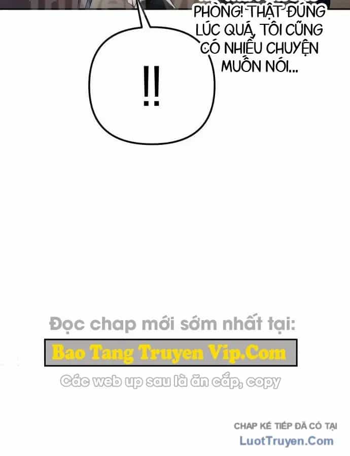 Hôm Nay Cũng Tan Làm Đúng Giờ - Chương 33 - ảnh 10