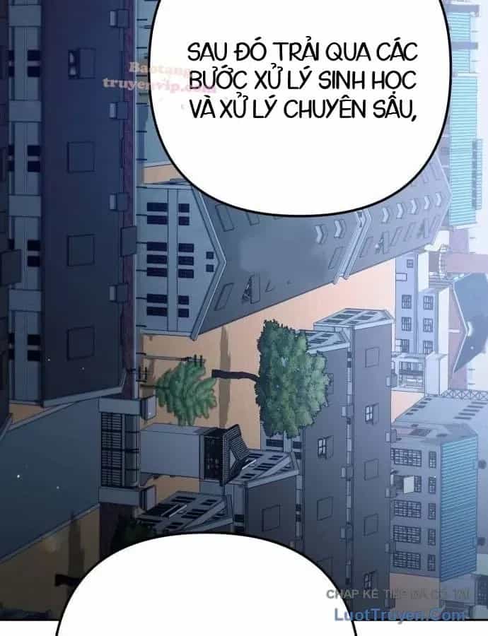 Hôm Nay Cũng Tan Làm Đúng Giờ - Chương 33 - ảnh 107