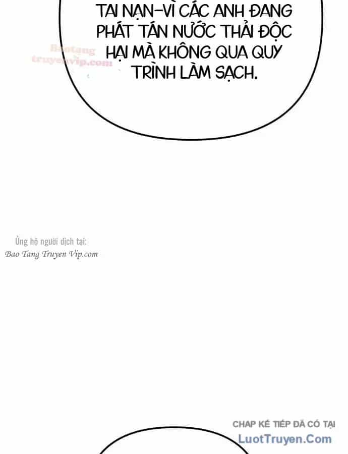 Hôm Nay Cũng Tan Làm Đúng Giờ - Chương 33 - ảnh 116