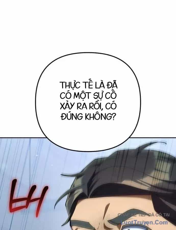 Hôm Nay Cũng Tan Làm Đúng Giờ - Chương 33 - ảnh 119