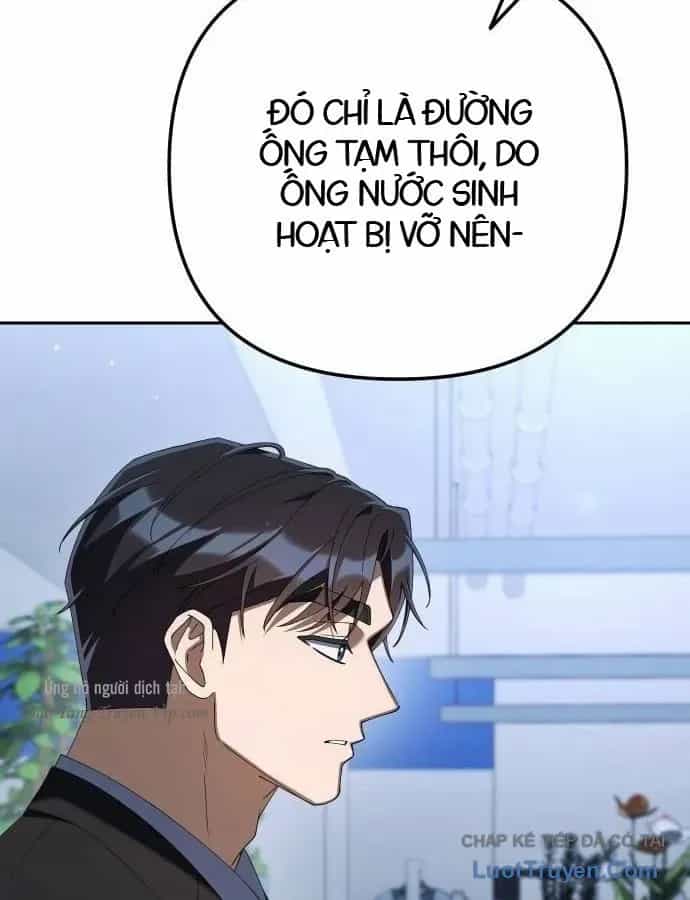 Hôm Nay Cũng Tan Làm Đúng Giờ - Chương 33 - ảnh 122