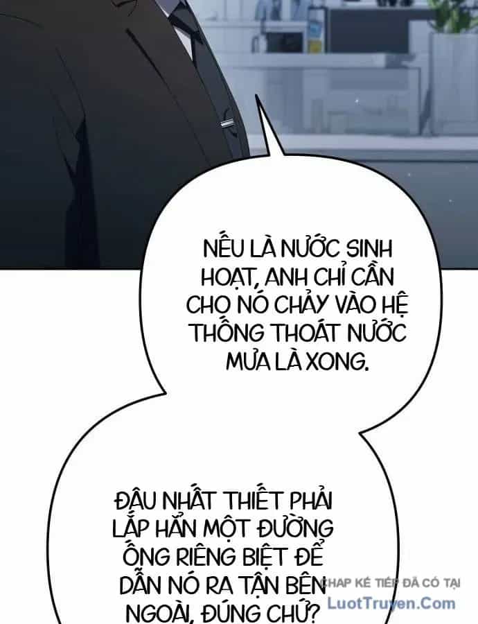 Hôm Nay Cũng Tan Làm Đúng Giờ - Chương 33 - ảnh 123