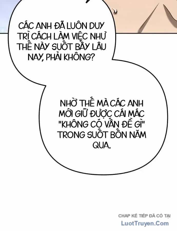 Hôm Nay Cũng Tan Làm Đúng Giờ - Chương 33 - ảnh 126