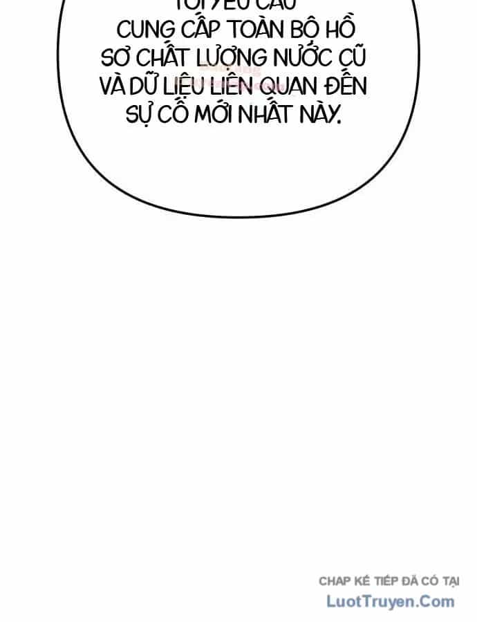 Hôm Nay Cũng Tan Làm Đúng Giờ - Chương 33 - ảnh 129