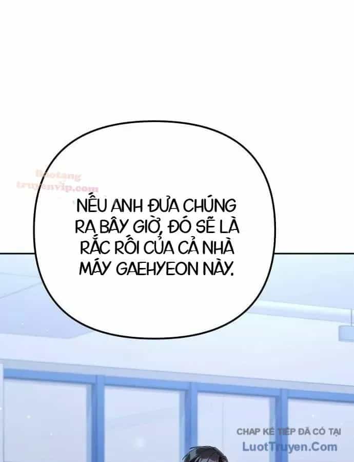Hôm Nay Cũng Tan Làm Đúng Giờ - Chương 33 - ảnh 130