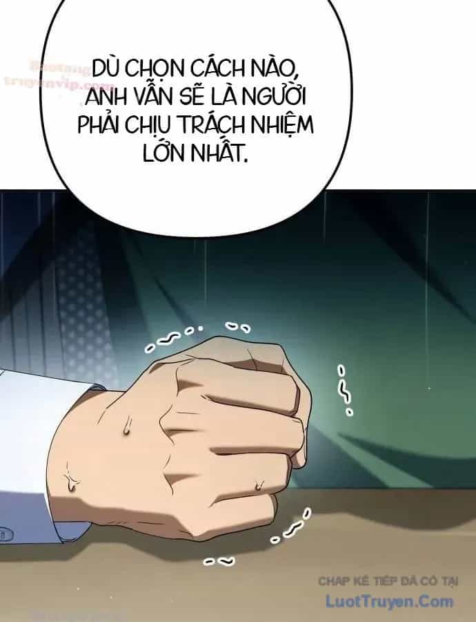 Hôm Nay Cũng Tan Làm Đúng Giờ - Chương 33 - ảnh 134
