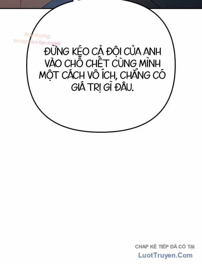 Hôm Nay Cũng Tan Làm Đúng Giờ - Chương 33 - ảnh 137