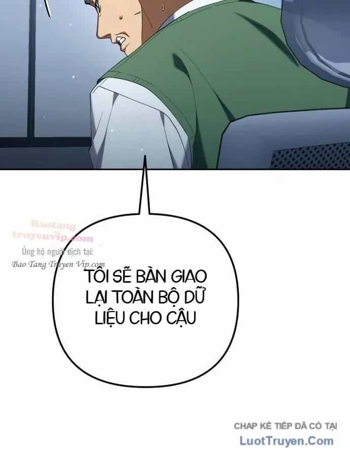 Hôm Nay Cũng Tan Làm Đúng Giờ - Chương 33 - ảnh 139