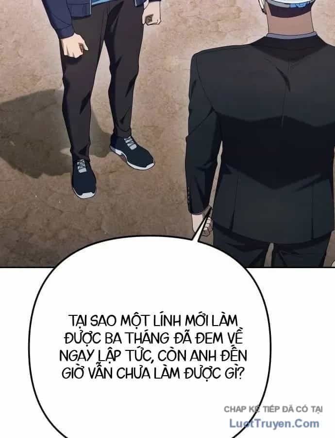 Hôm Nay Cũng Tan Làm Đúng Giờ - Chương 33 - ảnh 14