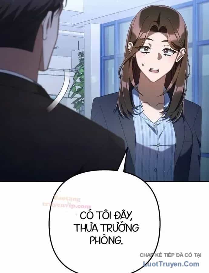 Hôm Nay Cũng Tan Làm Đúng Giờ - Chương 33 - ảnh 141