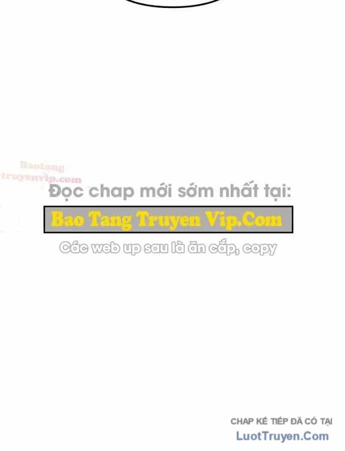 Hôm Nay Cũng Tan Làm Đúng Giờ - Chương 33 - ảnh 142
